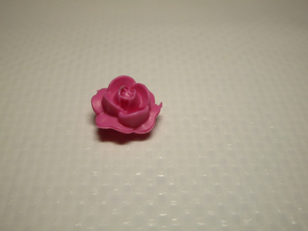Blüte 13
