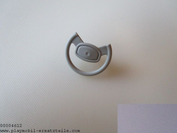 Lenkrad ET04682002