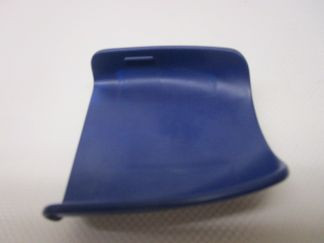 1 2 3 ET05405000