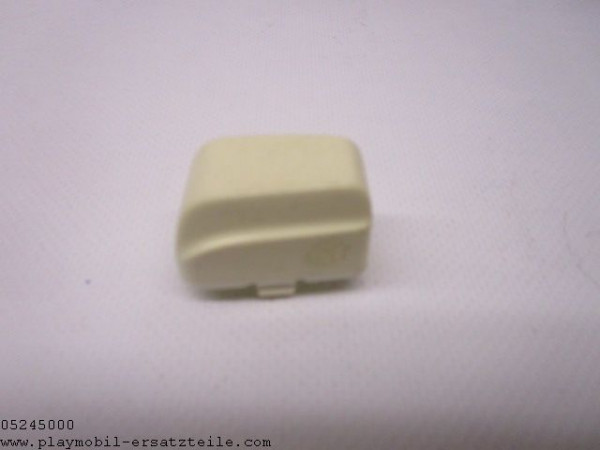 Schiffteil modern ET05245000
