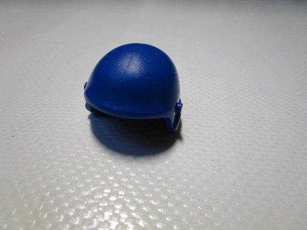 Helm XVI 30212782