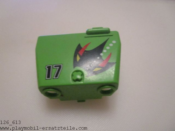 Motorhaube ET126_0613