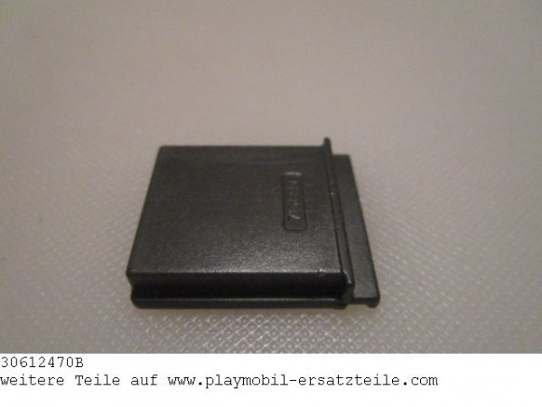 Kasse 01 Schublade 30612470B