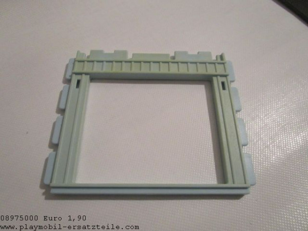 Bauteil Holzhaus Wand 03 30055010