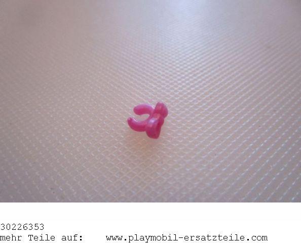 Schleife 3 30226353