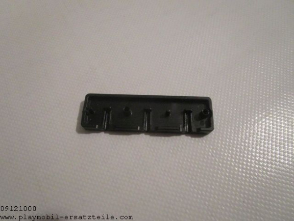Tankstelle Dieselsaeule Schild Haelfte 30043990