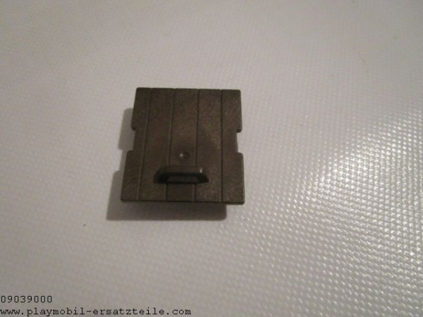 Bauteil Holzhaus Tür 05 30607420B
