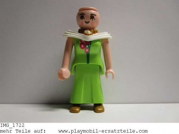 Figur Mittelalter Kleid ETIMG_1722