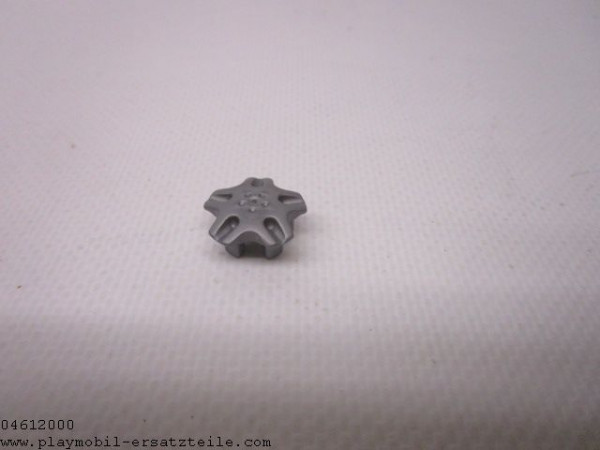 Radkappe 30233160