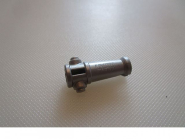 Kanone VII Rohr 30241353