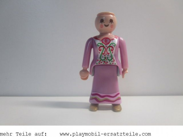 Figur Mittelalter Kleid ETIMG_0114