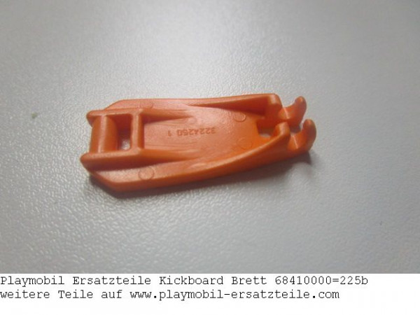 Kickboard Brett 30219813
