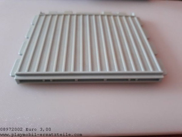 Bauteil Holzhaus Wand 05 30055040