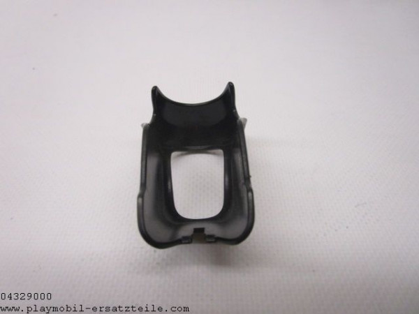 Motorrad Ersatzteil ET04329000