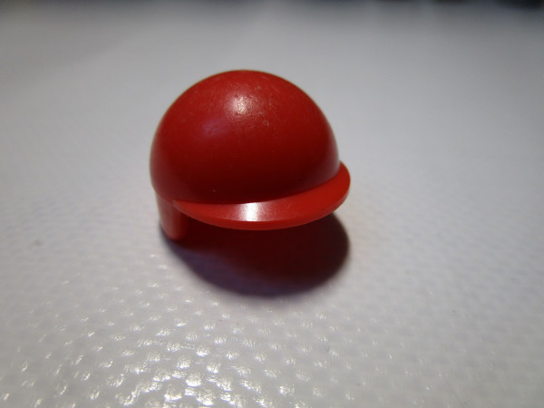 Helm I 30043833