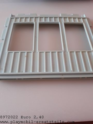 Bauteil Holzhaus Wand 02 30055030