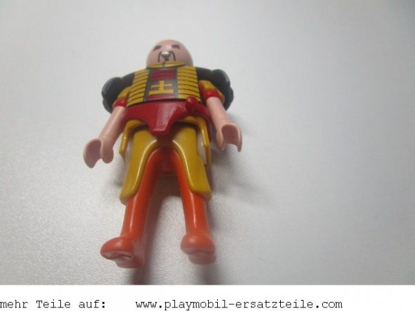 Figur Mittelalter Ritterstiefel 02 ET85990000
