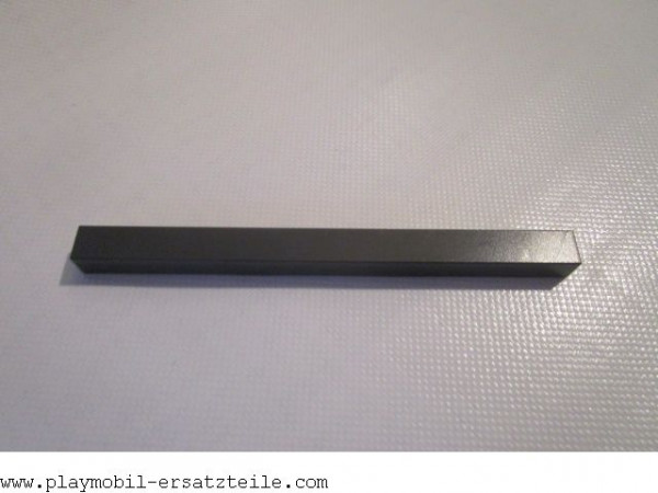 Ersatzteil ET09902000