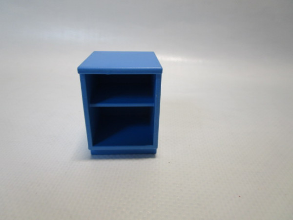 Schrank M ETIMG_3952