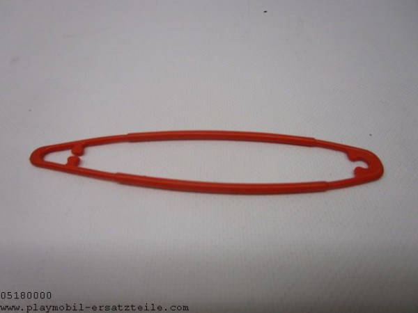 Schiffteil modern ET05180000