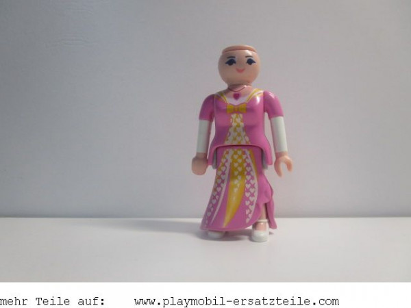 Figur Mittelalter Kleid ETIMG_0116