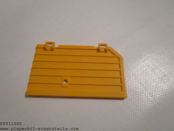 Bauteil Holzhaus Tür 03 30211600