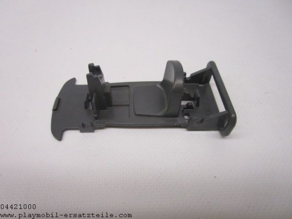 Motorrad Ersatzteil ET04421000