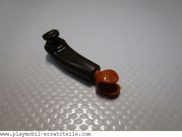 Arm