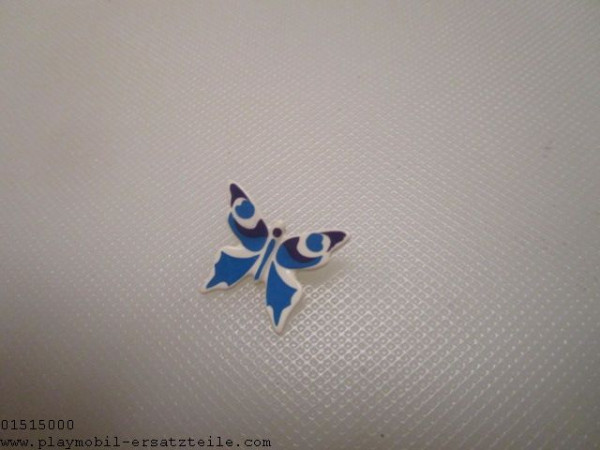 Schmetterling 30830460