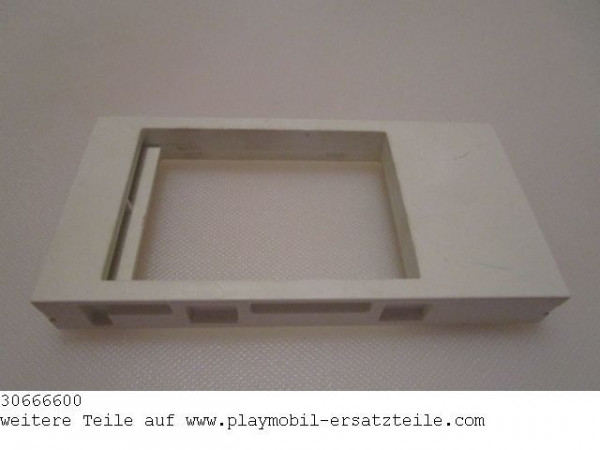 Wand 60 120 Fenster 30666600