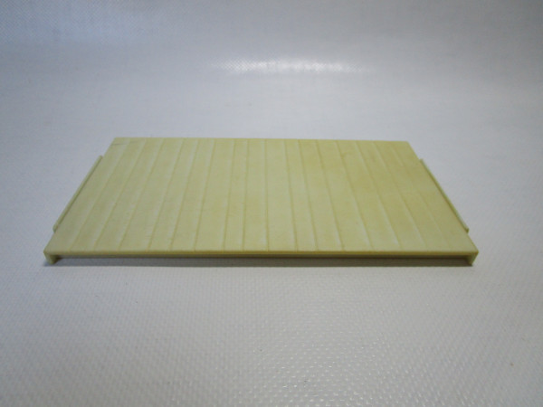 Bauteil Holzhaus Boden 04 30050810