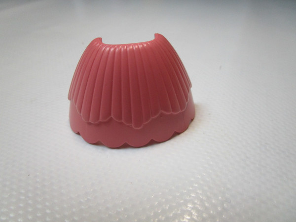 Rock 05 30513500