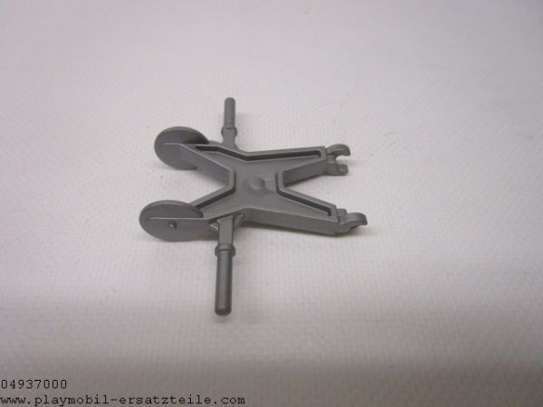 Hydraulik Hebel ET04937000