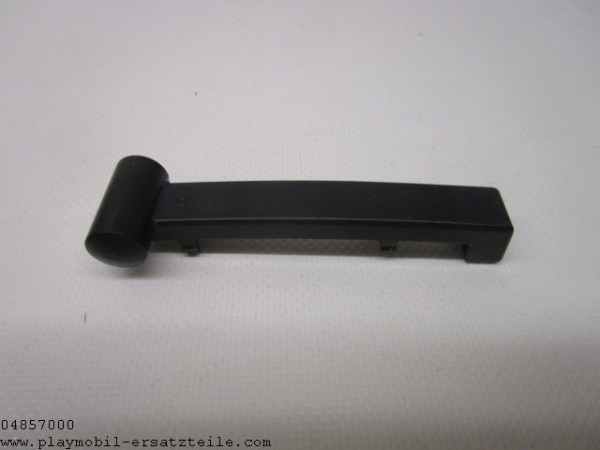 Auspuff ET04857000