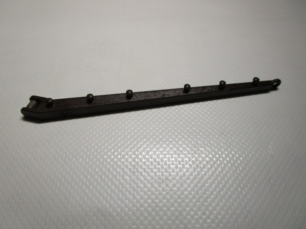Ersatzteil ETIMG_8743