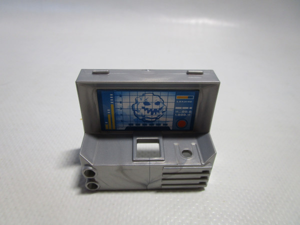 Roboter Computer ETIMG_8757