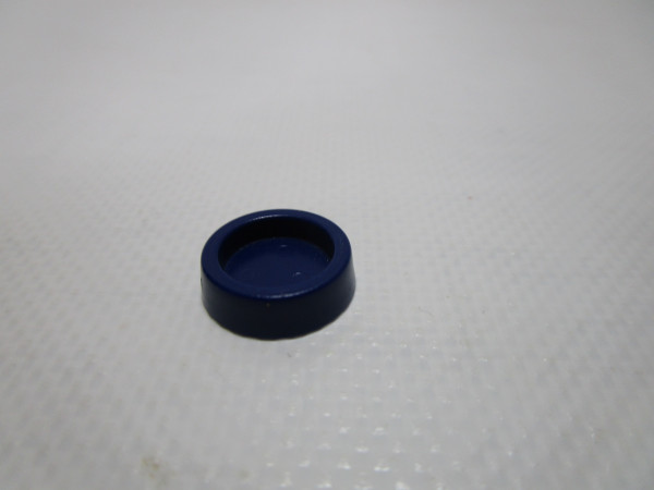 Napf ETIMG_4692