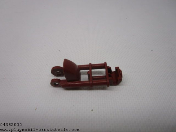 Motorrad Ersatzteil ET04382000