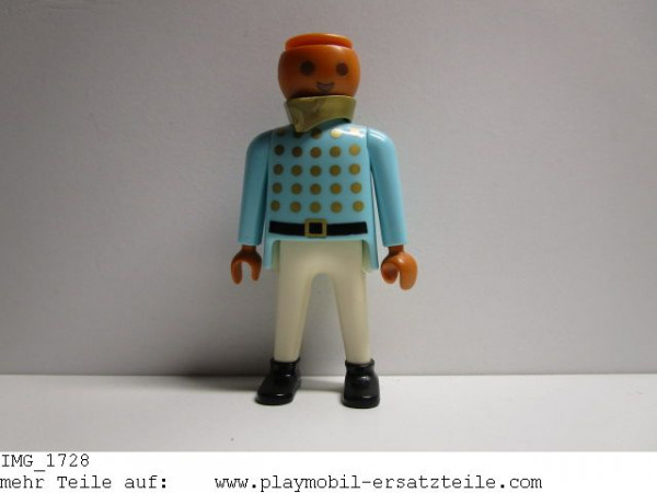 Figur Mittelalter Halbschuh ETIMG_1728