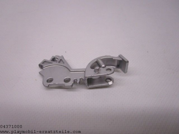 Motorrad Ersatzteil ET04371000