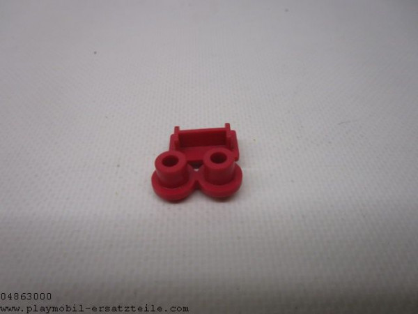 Tank Deckel ET04863000