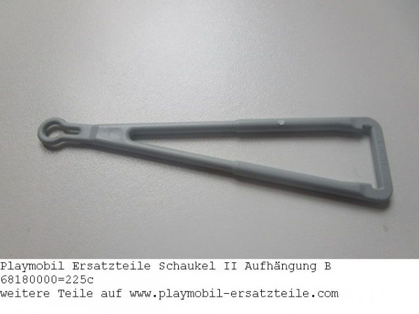 Schaukel II Aufhängung B 30248182