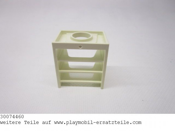 Theke Unterschrank 30074460