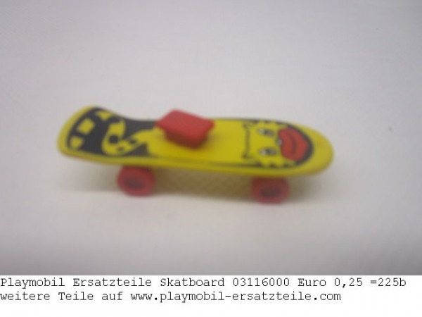 Skatboard 30660840