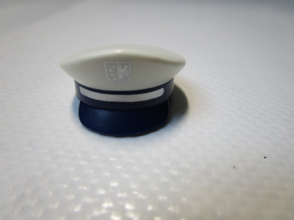 Schirmmütze 03 30641062
