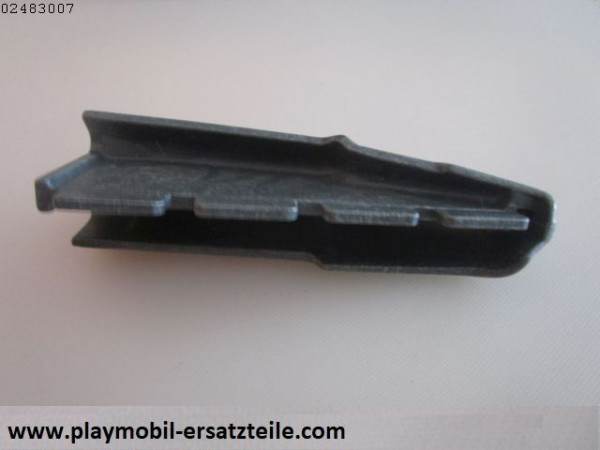 Ersatzteil ET02483007