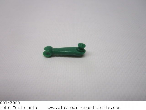 Arm 01