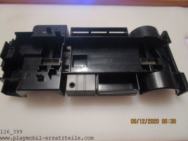 Chasis ET126_0399