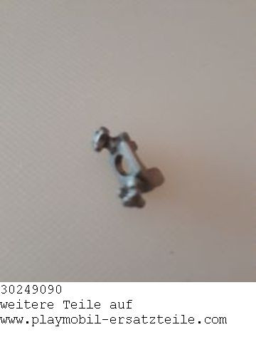 Badeofen Ventile 30249090