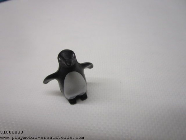 Pinguin 30830050A